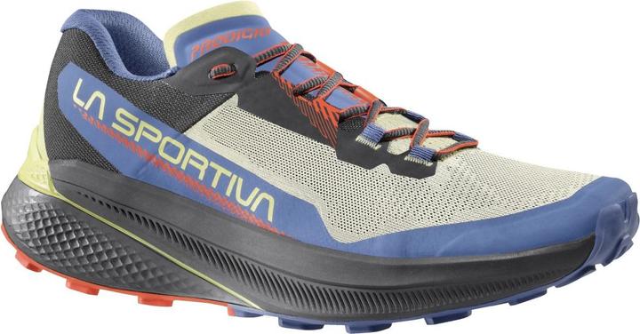 La Sportiva Prodigio Woman, Mountain Running® Schuh Low Cut