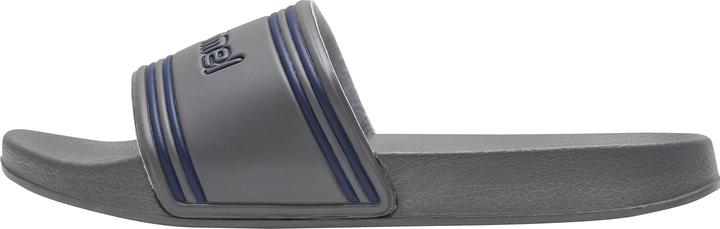 hummel Pool Slide Retro (41)