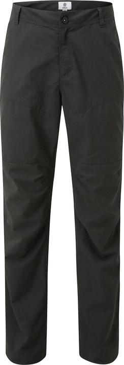Produktbild TOG24 Rowland Hosen (36)