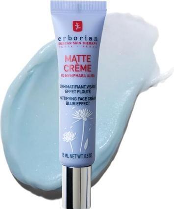 Produktbild Erborian Matte Creme (15 ml)