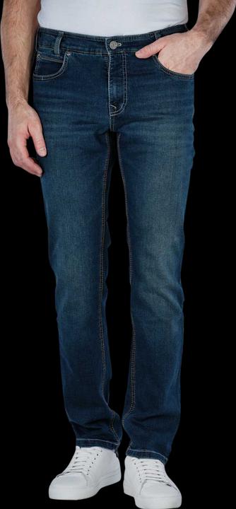 Produktbild Atelier Gardeur Jeans BATU-2 (W32/L34)