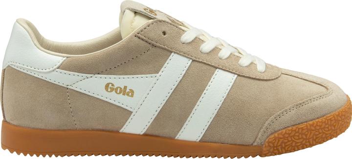 Immagine prodotto Gola Elan - 64549 (41)
