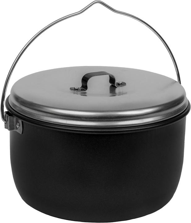 Produktbild Trangia Lagerkessel 4.5l non-stick