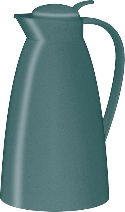 Image du produit Alfi Pichet Eco, sea pine, 1 litre (1 l)