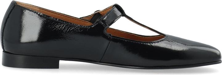 Image du produit Bianco BIAALBERTE Mary Jane Schuhe (37)