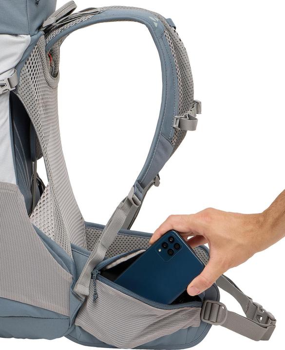 Immagine prodotto Vaude Brenta 24 (24 l)