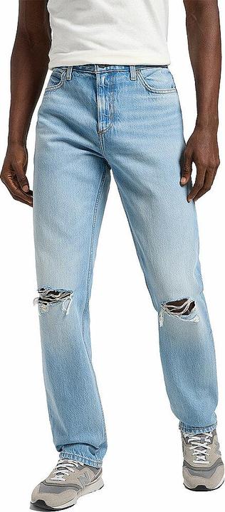 Actual product image Lee Jeans West (W29/L32)