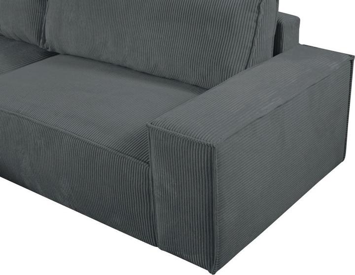 Produktbild Pascal Morabito Amelia (Ecksofa)