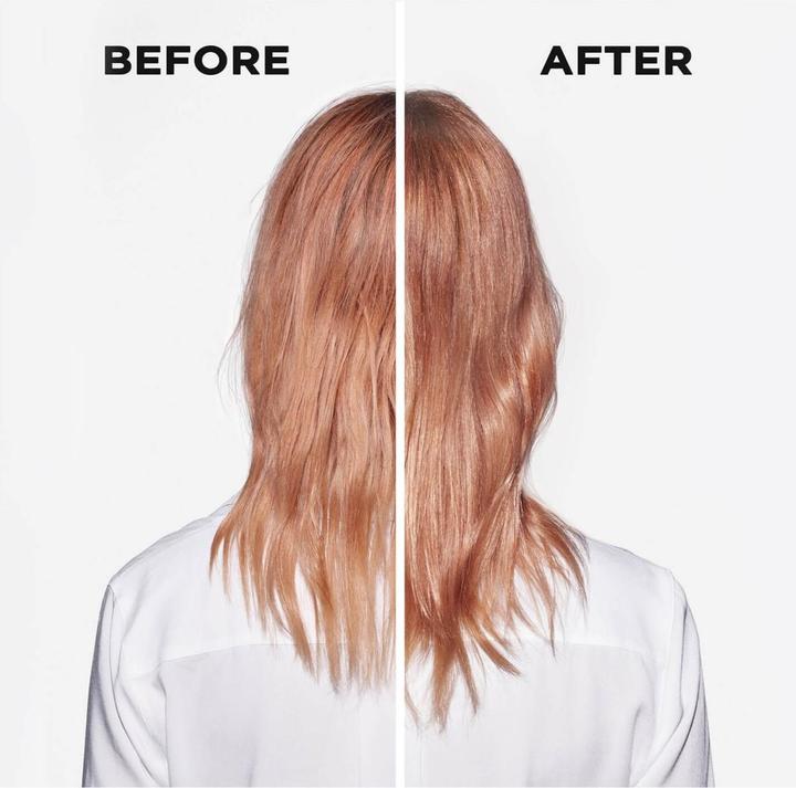 Actual product image Kérastase Chroma Absolu Soin Acide Chroma Gloss (210 ml)