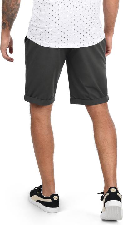 Image du produit Solid Monty - Chino - Homme (L)