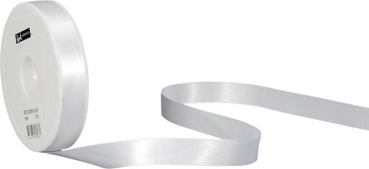 Actual product image Spyk Satin (Gift ribbon, 1 x)