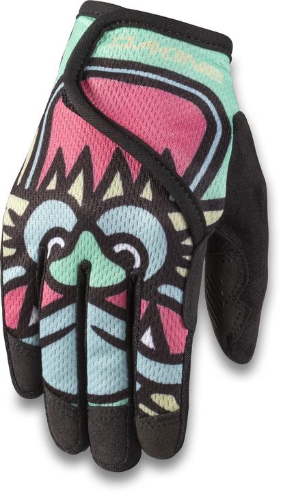 Produktbild Dakine Glove Kis's Prodigy Creature 2023 (XL)