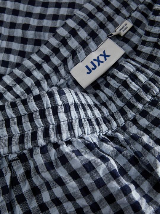 Produktbild JJXX JXPETRA Hose Hose (XS)