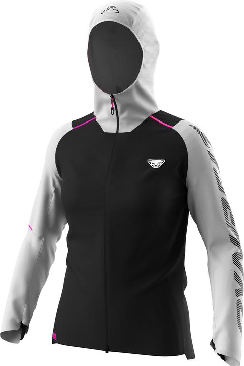 Actual product image Dynafit DNA Wind Jacket (L)
