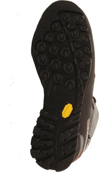 Productafbeelding La Sportiva Boulder X Mid (44.5)