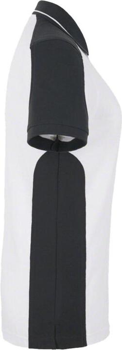 Immagine prodotto Hakro Polo a contrasto MIKRALINAR® (6XL)