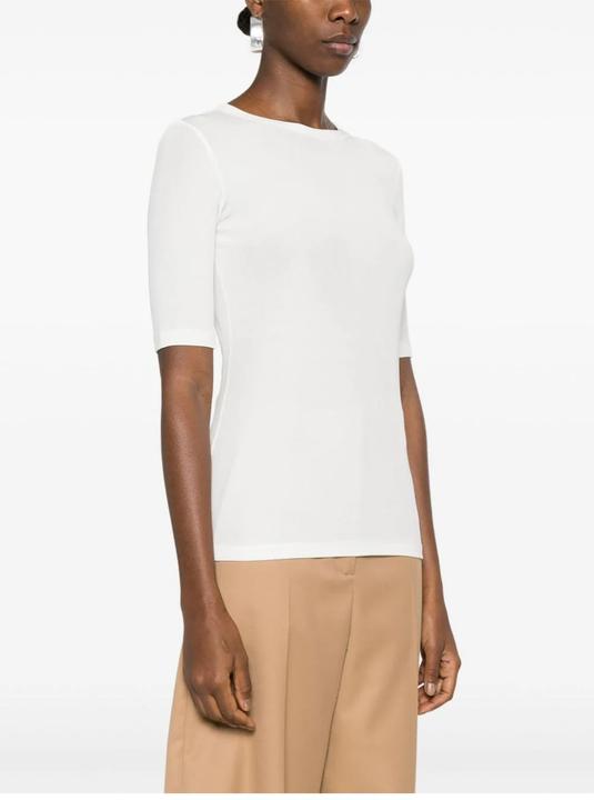Produktbild Fabiana Filippi Jersey (42)