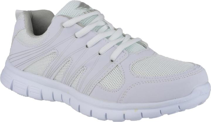 Image du produit Mirak Chaussures de sport Milos (42)