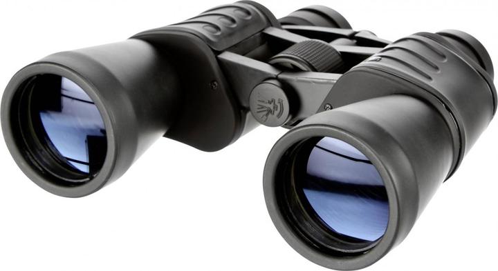Image du produit Bresser Hunter (24 x, 50 mm)