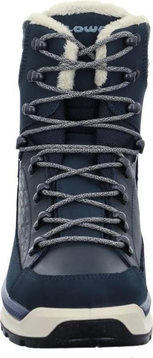 Actual product image Lowa Renegade Evo GTX (37.5)
