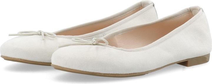 Image du produit Bianco Ballerines BIAMADISON (40)