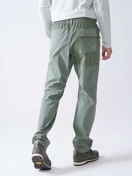 Immagine prodotto E9 Mont1 (XL)