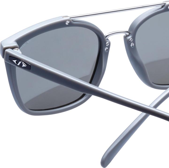 Actual product image Icon Eyewear Sport Sunglasses SPADER