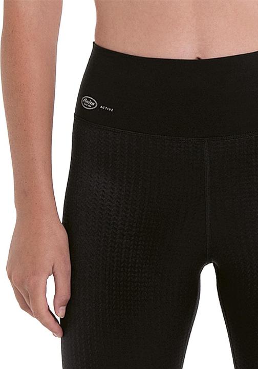 Immagine prodotto Anita Collant Pantaloni sportivi effetto massaggio (46, 3XL)