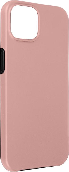 Actual product image Avizar Complet Series (Apple iPhone 13 Pro)
