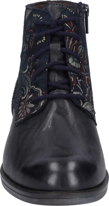 Produktbild Josef Seibel Stiefelette (43)