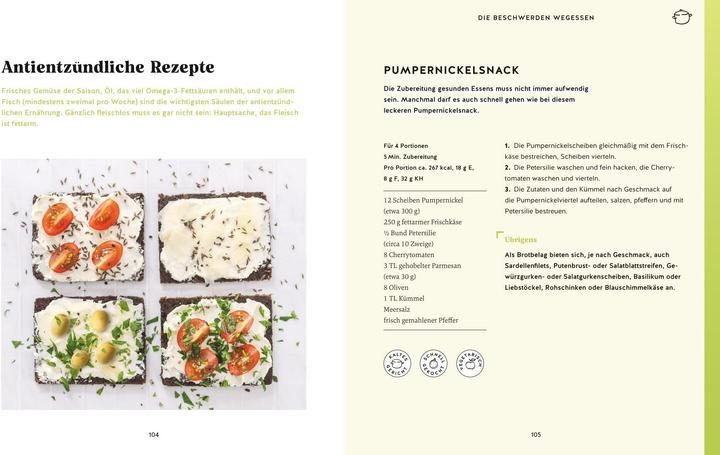 Image du produit Hashimoto ganzheitlich behandeln (Allemand, Nicole Schaenzler, Markus Breitenberger, 2024)