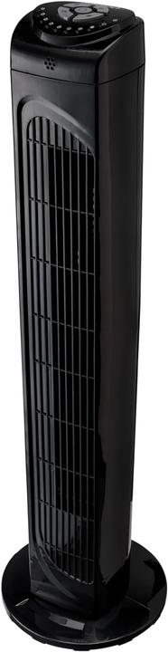 Image du produit Medion Ventilateur de tour MD10319 (50 dB)