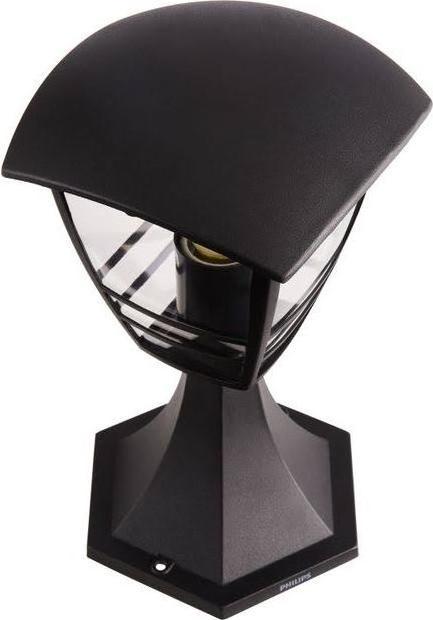 Produktbild Philips myGarden Creek (15300 lm, E27, IP44)