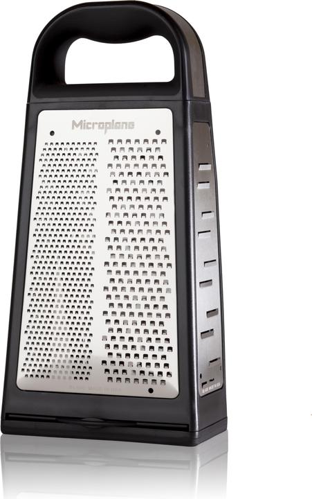 Actual product image Microplane Elite