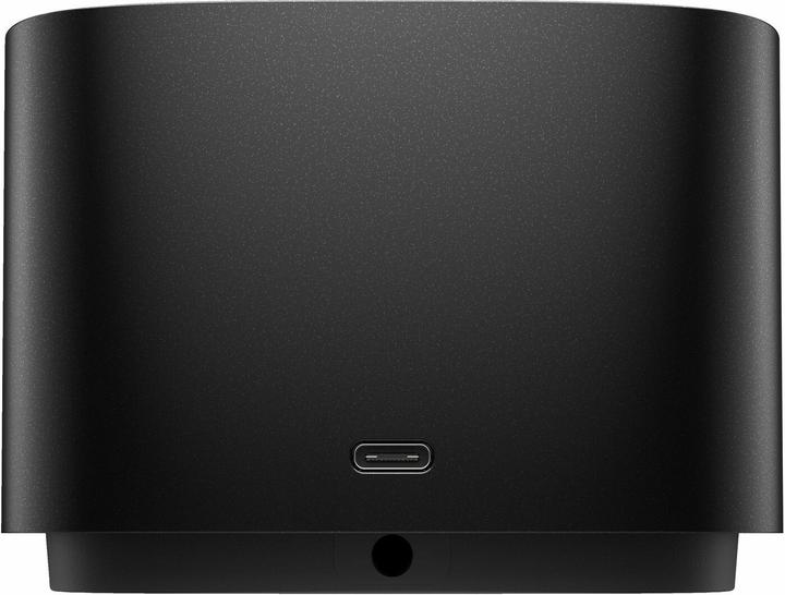 HP Thunderbolt Dock G4 (Thunderbolt, 11 Ports)
