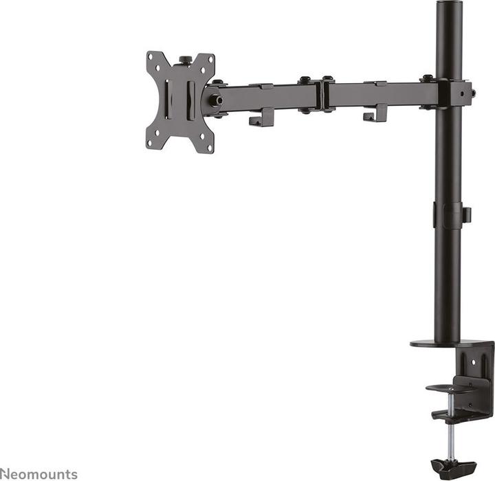 Produktbild Neomounts FPMA-D550 (Tisch, 32")