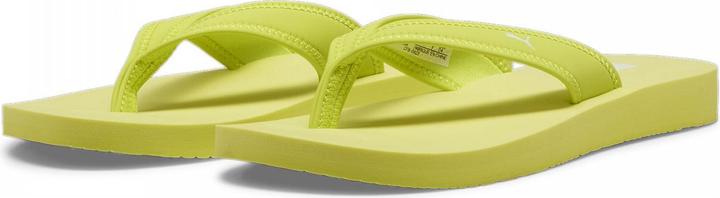 Immagine prodotto Puma Sandy Flip (35.5)