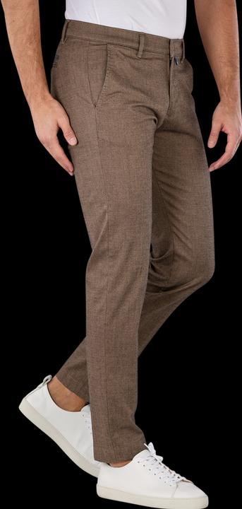Image du produit Pierre Cardin 10020475 (W38/L34)