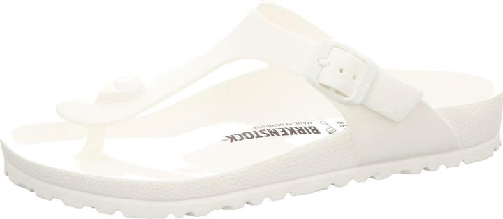Immagine prodotto Birkenstock Gizeh EVA normale (36)