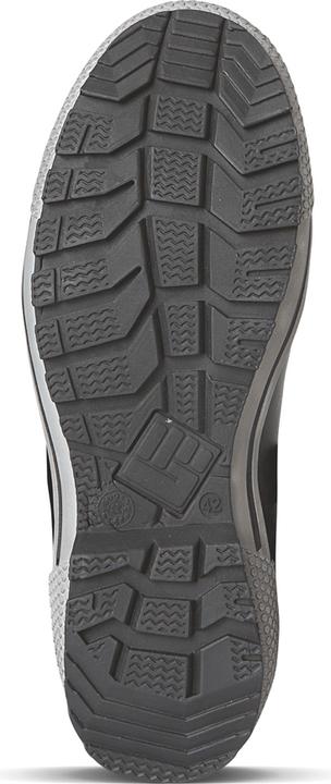 Actual product image To Work For Panther (S3, 50)