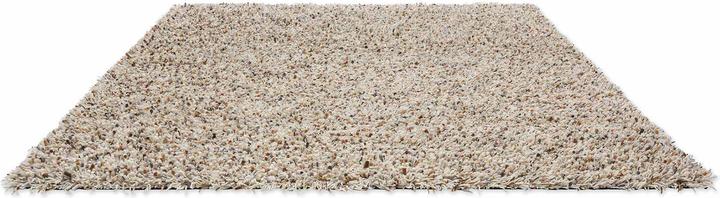 Immagine prodotto Brink & Campman Primavera (140 x 200 cm)