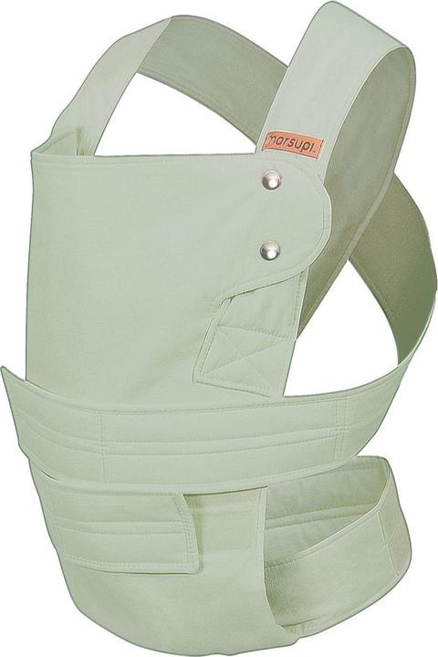 Produktbild Marsupi Breeze