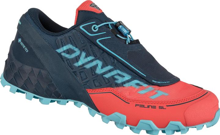Dynafit Feline Sl W Gtx