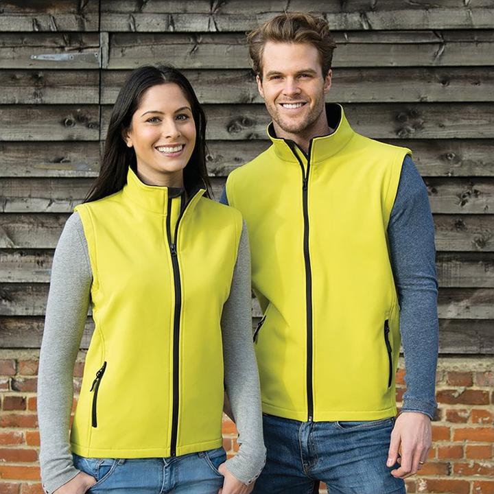 Produktbild Regatta UTRW3698 P (XXL)