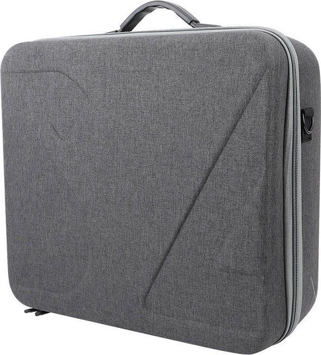 Produktbild Sunnylife Storage Bag for DJI Avata Explorer/ Pro-View Combo (Drohnen Zubehör Tasche, DJI Avata)
