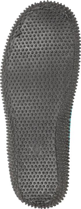 Image du produit Mountain Warehouse - Chaussures aquatiques BERMUDA - Enfant (30.5)