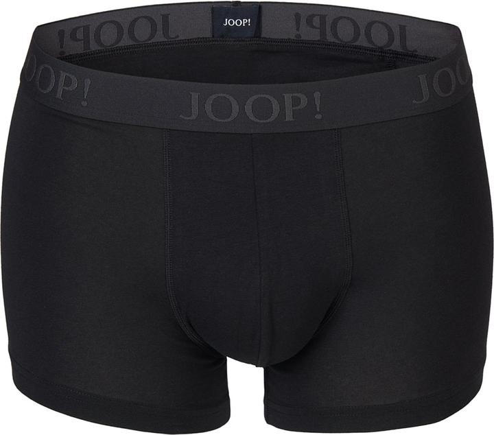 Image du produit Joop! Everyday (M, Lot de 3)