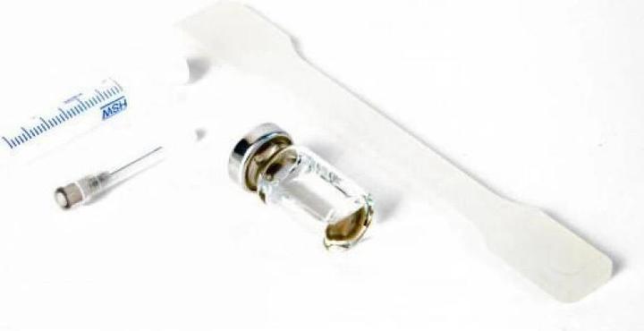 Produktbild LMP MacBook Pro15" A1417 (6 Zellen, 8670 mAh)