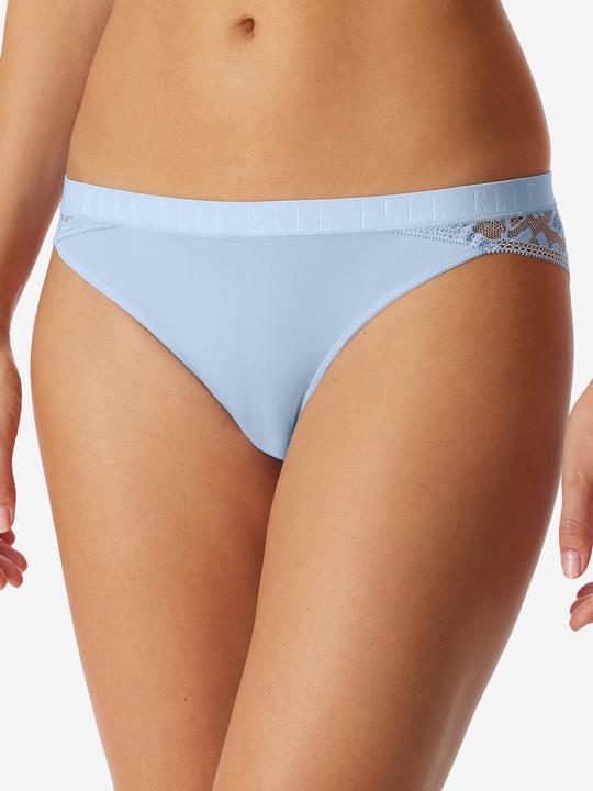 Produktbild Elle Brasilslip LACE (L, 3er Pack)