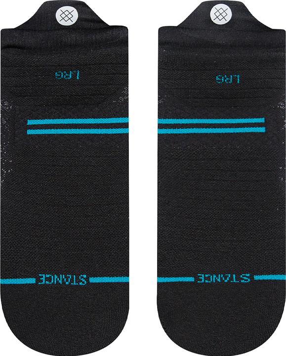 Image du produit Stance Onglet Run Light (47 - 50)